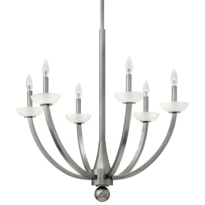 Splendor Chandelier by Hinkley Lighting - Starlight Lighting USA and Canada